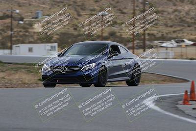 media/Jan-20-2024-Speed Ventures (Sat) [[354b94a13e]]/Black Group/Session 2 (Turn 11)/